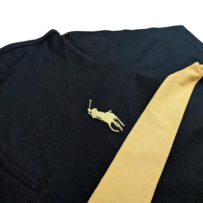 Polo Golf Ralph Lauren Polo Shirt (L)