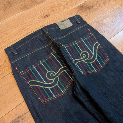 Dodeca Jeans (36)