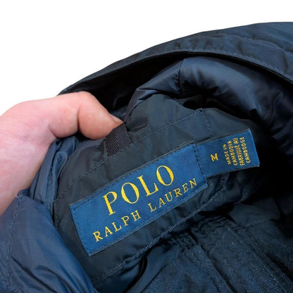 Polo Ralph Lauren Jacket (M)