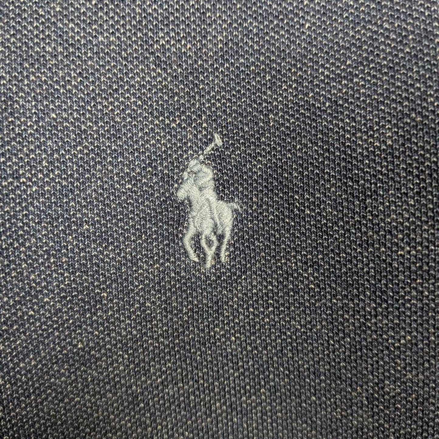 Polo Ralph Lauren Polo Shirt (L)