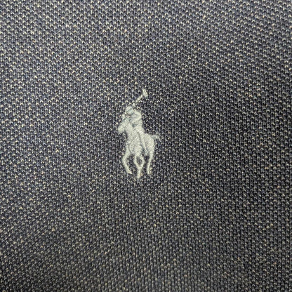 Polo Ralph Lauren Polo Shirt (L)