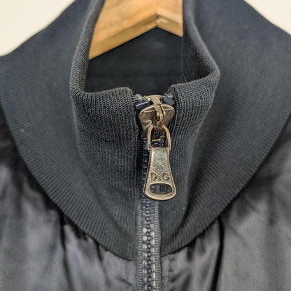 Dolce & Gabbana Bomber Jacket (XS)