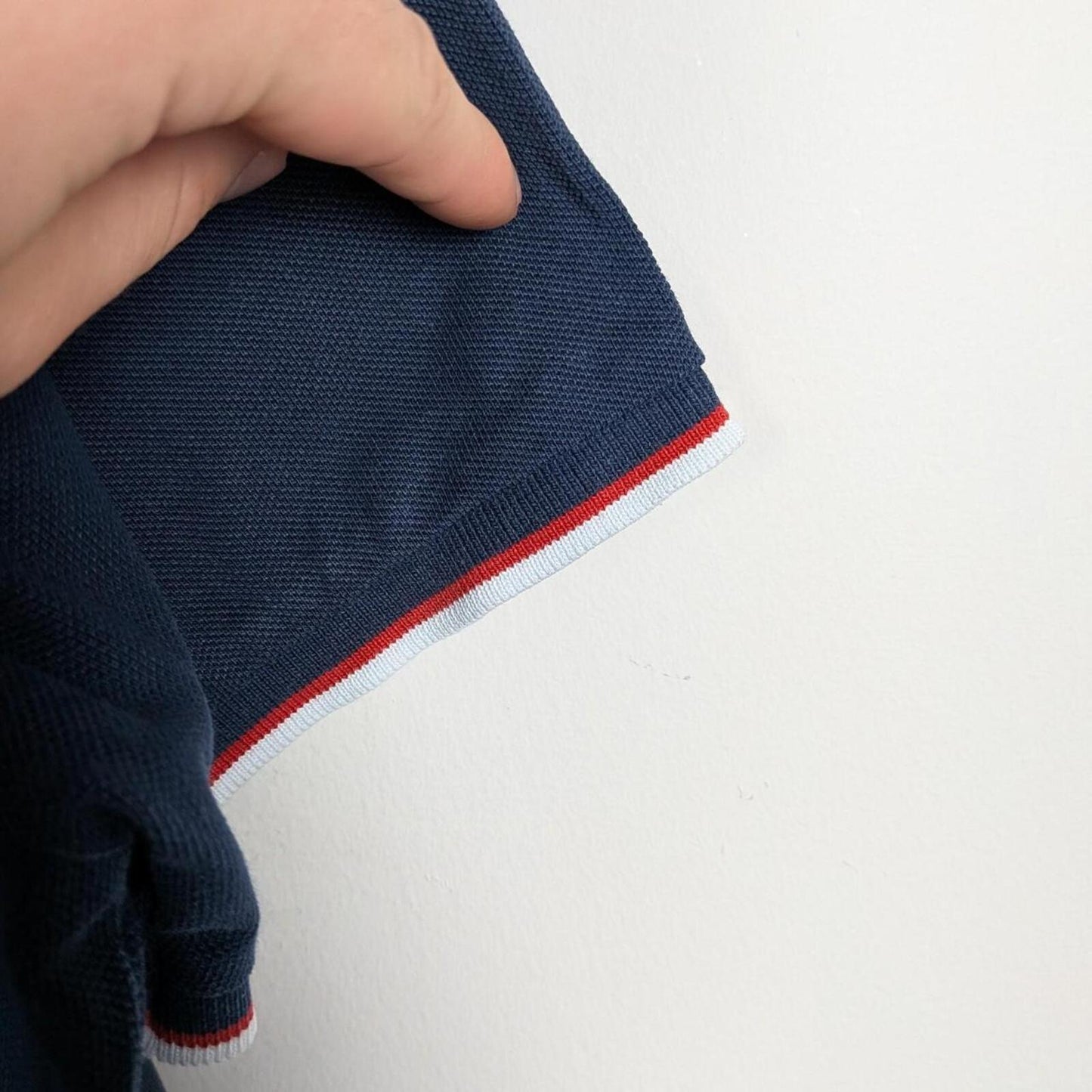 Polo Ralph Lauren Polo Shirt (XL)