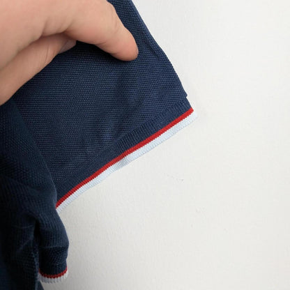Polo Ralph Lauren Polo Shirt (XL)