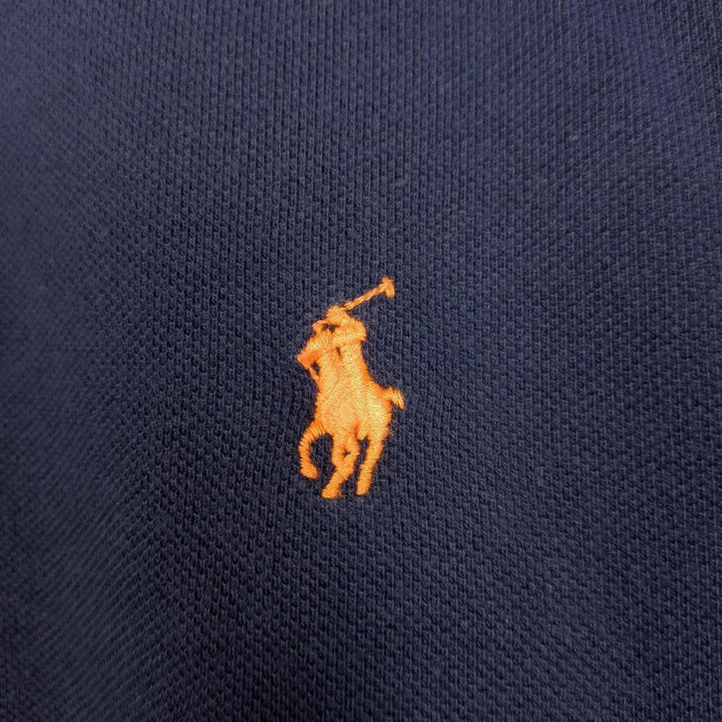 Polo Ralph Lauren Polo Shirt (XL)