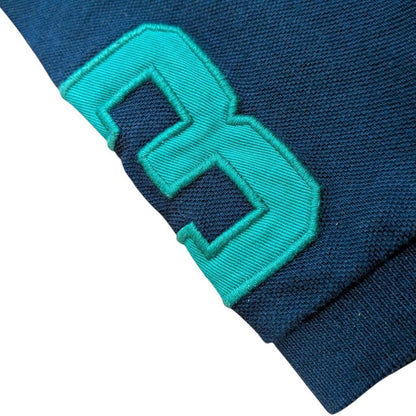 Polo Ralph Lauren Polo Shirt (XXL)