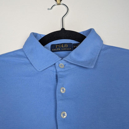 Polo Ralph Lauren Polo Shirt (M)