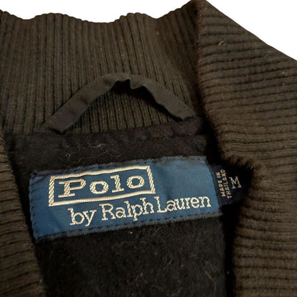 Polo Ralph Lauren Gillet (M)