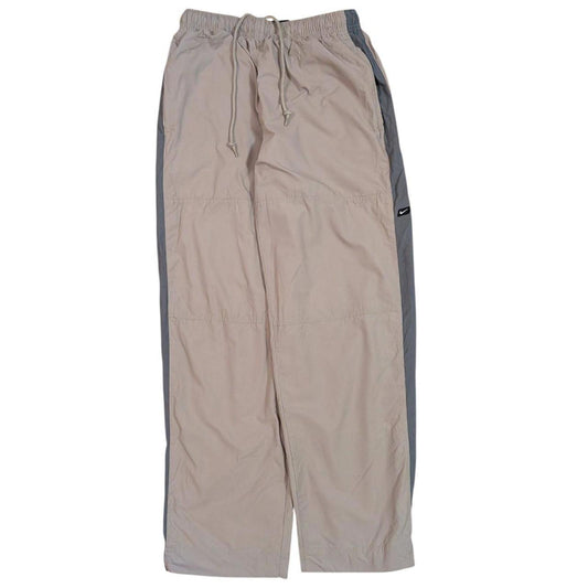 Nike Trousers (L)