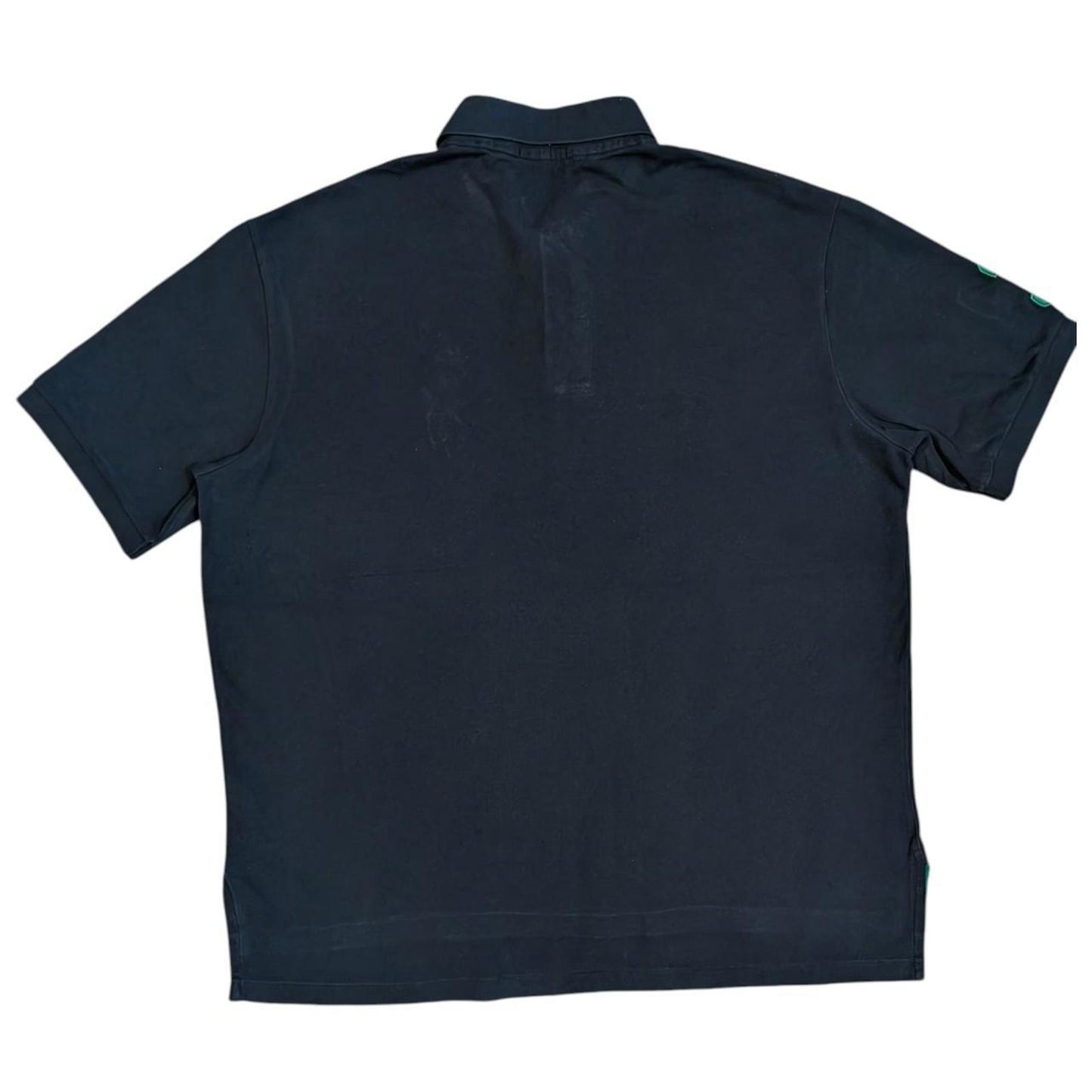 Polo Ralph Lauren Polo Shirt (XXL)