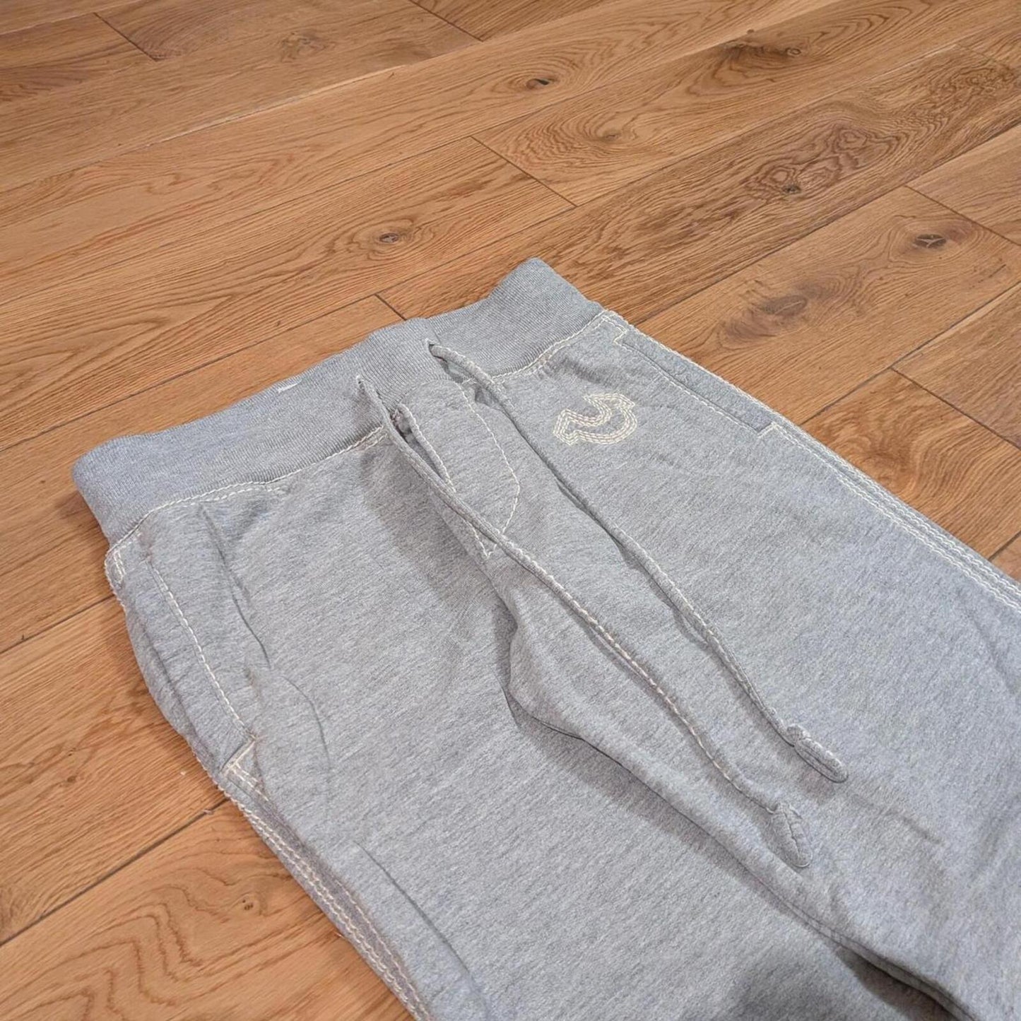 True Religion Sweatpants (S)