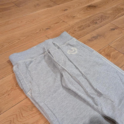 True Religion Sweatpants (S)