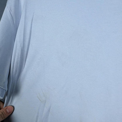 Polo Ralph Lauren Polo Shirt (L)