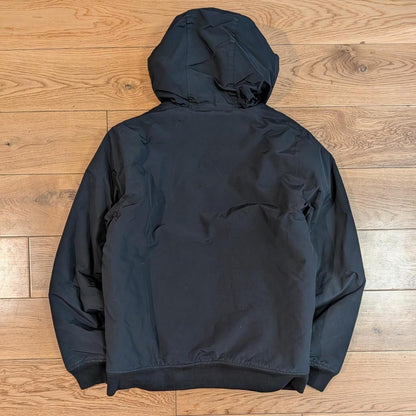 Carhartt Jacket (M)