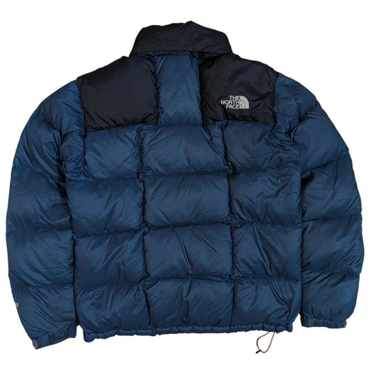 The North Face Puffer Jacket (S)