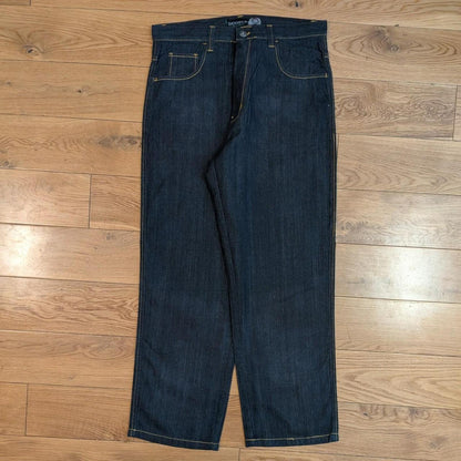 Dodeca Jeans (36)