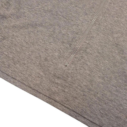 Dolce & Gabbana Zip Up Jumper (XS)