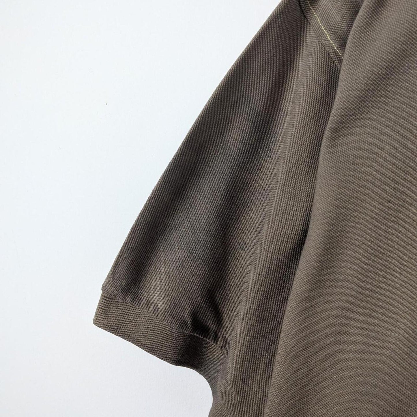 Iceberg Polo Shirt (L)