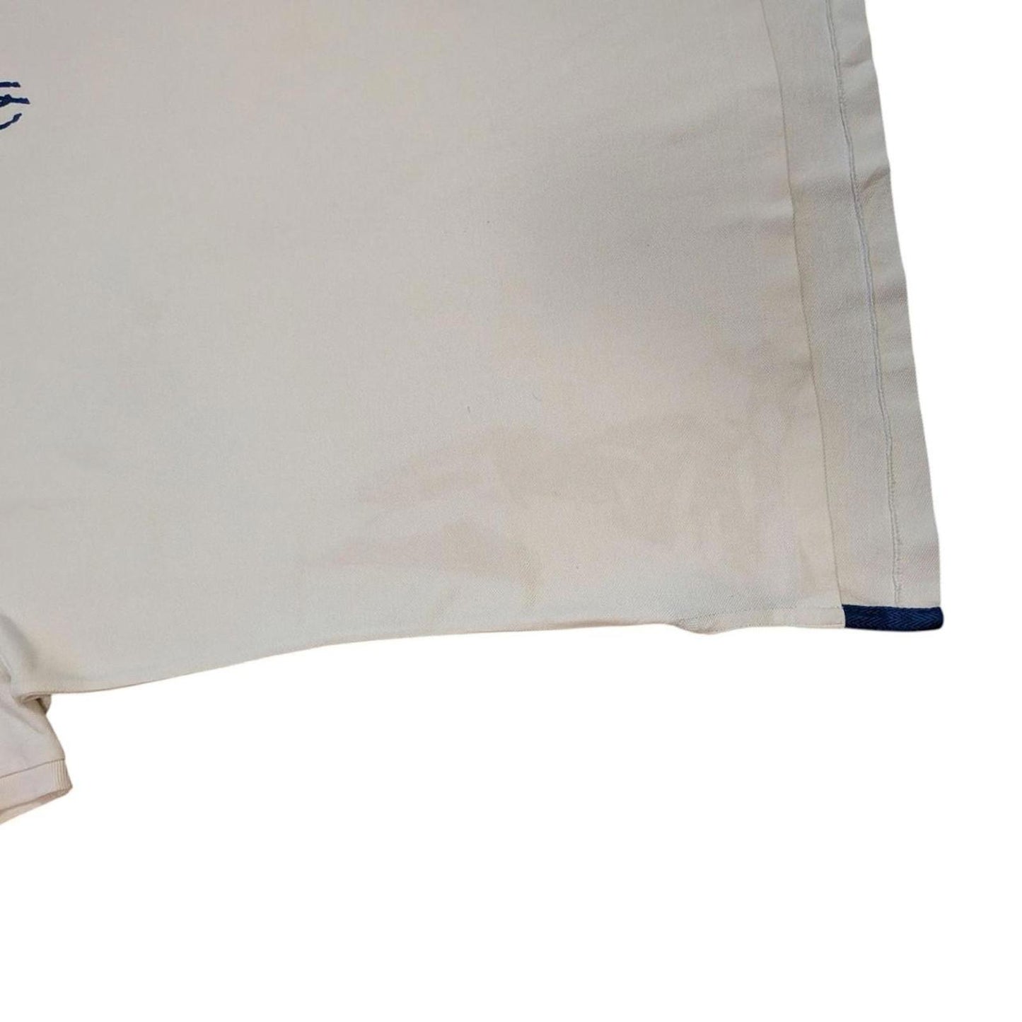 Polo Ralph Lauren Polo Shirt (M)