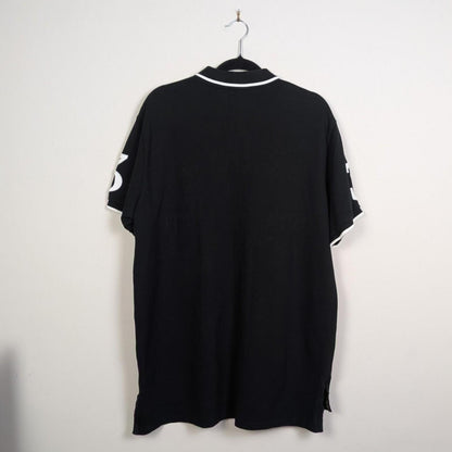 Polo Ralph Lauren Blackwatch Polo Shirt (XL)