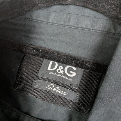 Dolce & Gabbana Shirt (S)