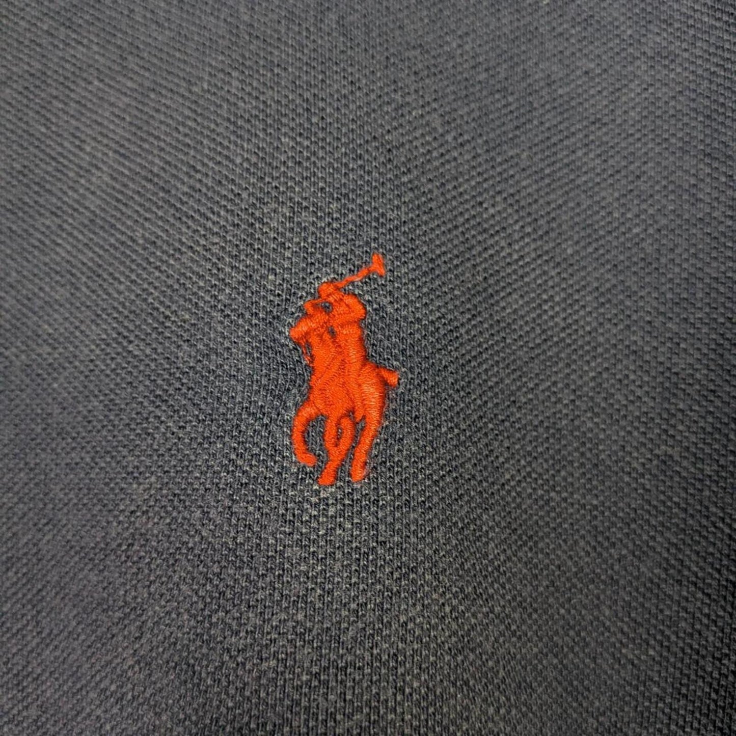 Polo Ralph Lauren Polo Shirt (L)