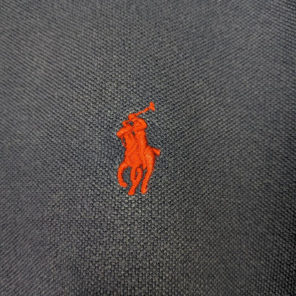 Polo Ralph Lauren Polo Shirt (L)