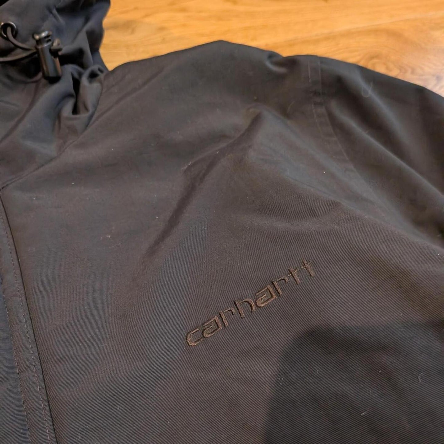 Carhartt Jacket (M)