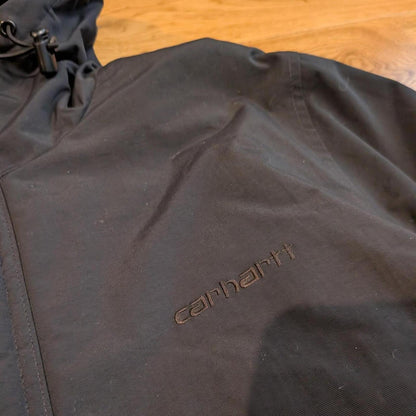 Carhartt Jacket (M)
