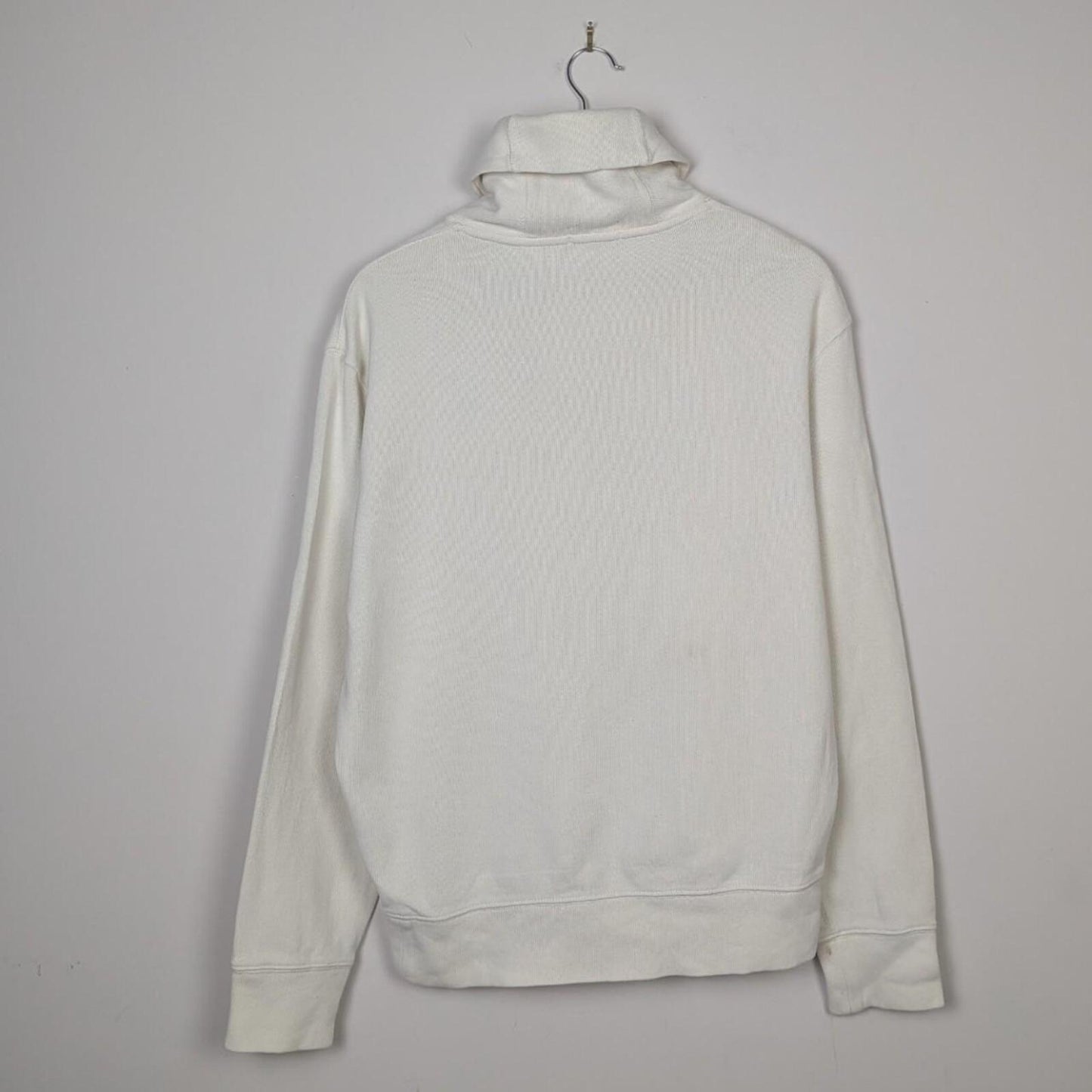 Polo Ralph Lauren Jumper (M)