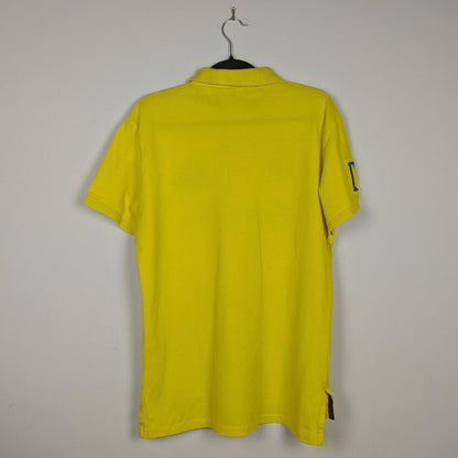 Polo Ralph Lauren Polo Shirt (M)