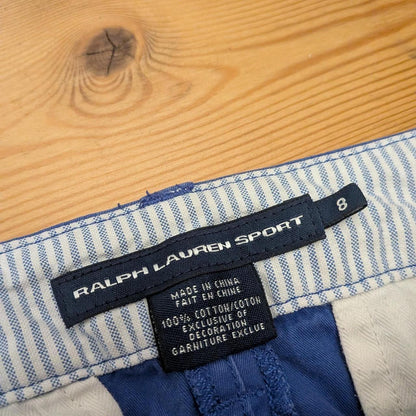 Ralph Lauren Sport Chinos (8)