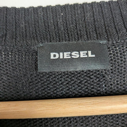 Diesel Jumper (M)