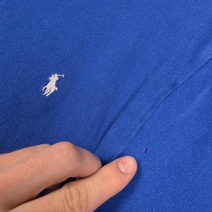 Polo Ralph Lauren Polo Shirt (S)
