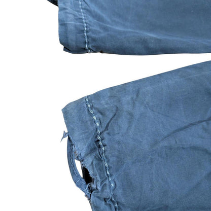 True Religion Cargo Pants (32)