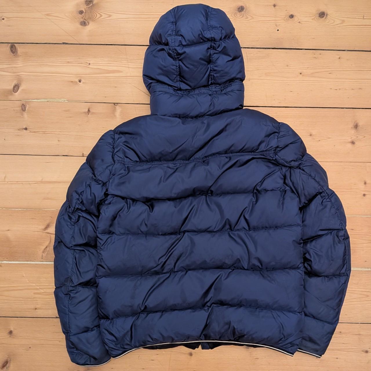 Moncler Thomas Puffer Jacket (4)