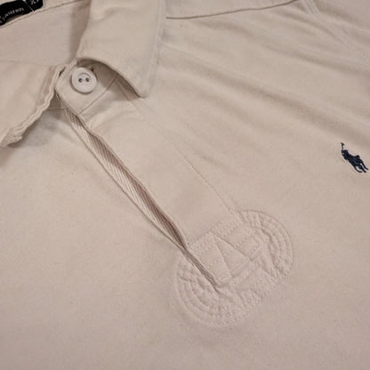 Polo Ralph Lauren Polo Shirt (S)