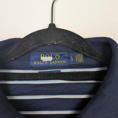 Polo Ralph Lauren Polo Shirt (L)