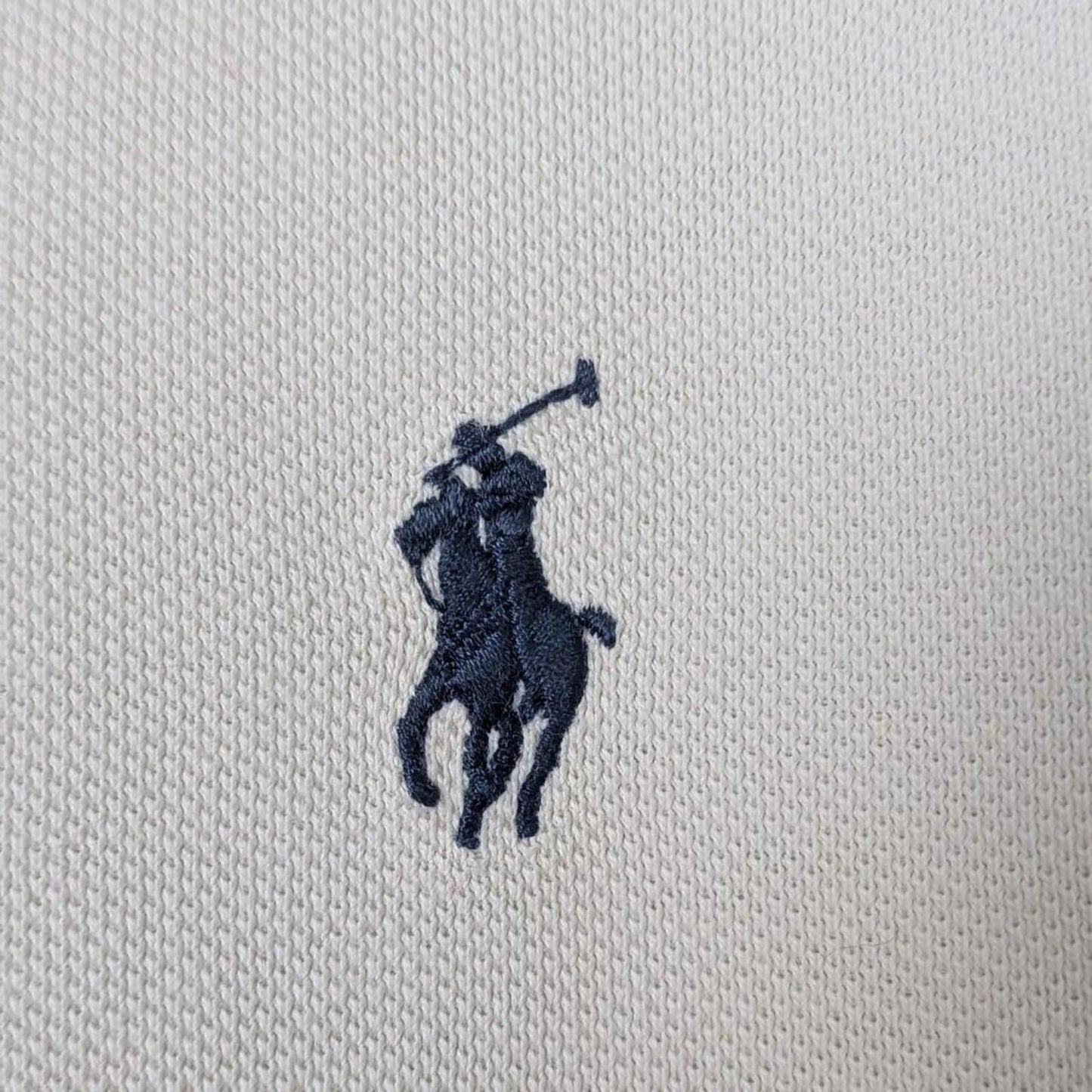 Polo Ralph Lauren Polo Shirt (XL)