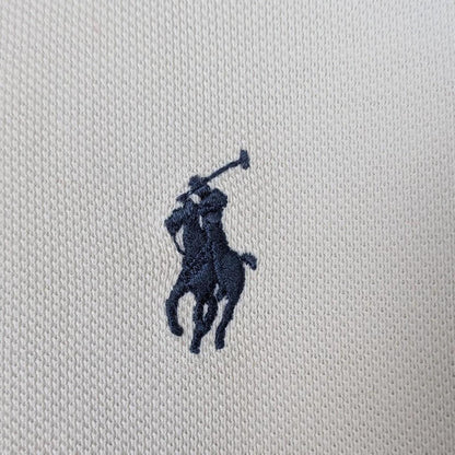 Polo Ralph Lauren Polo Shirt (XL)