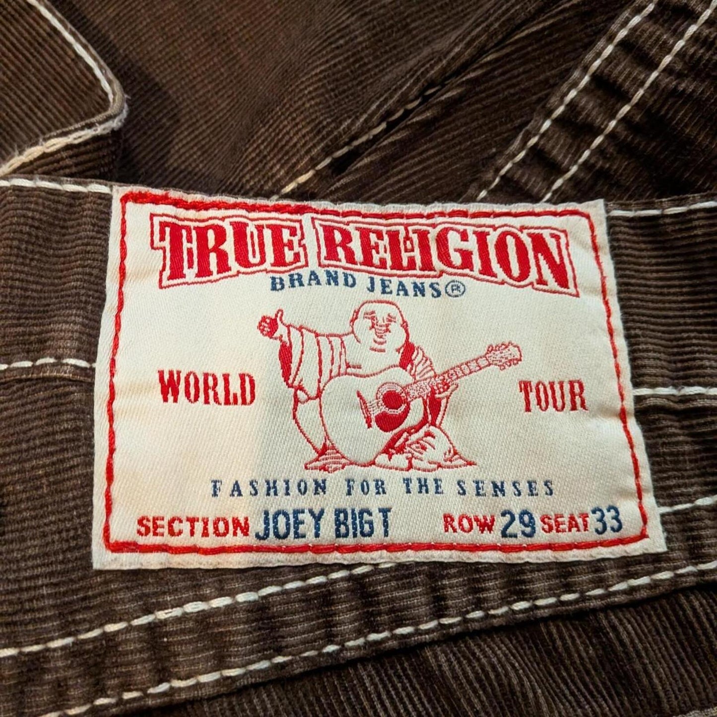 True Religion Joey Jeans (29)