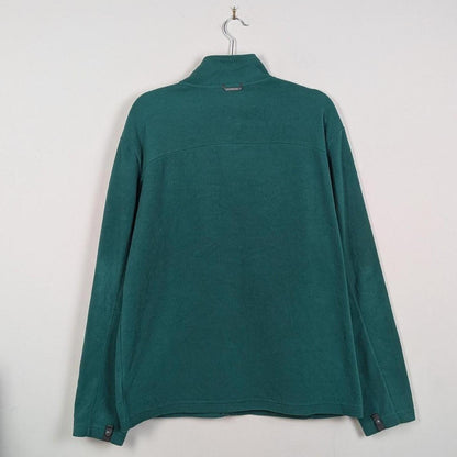 The North Face Fleece (L)
