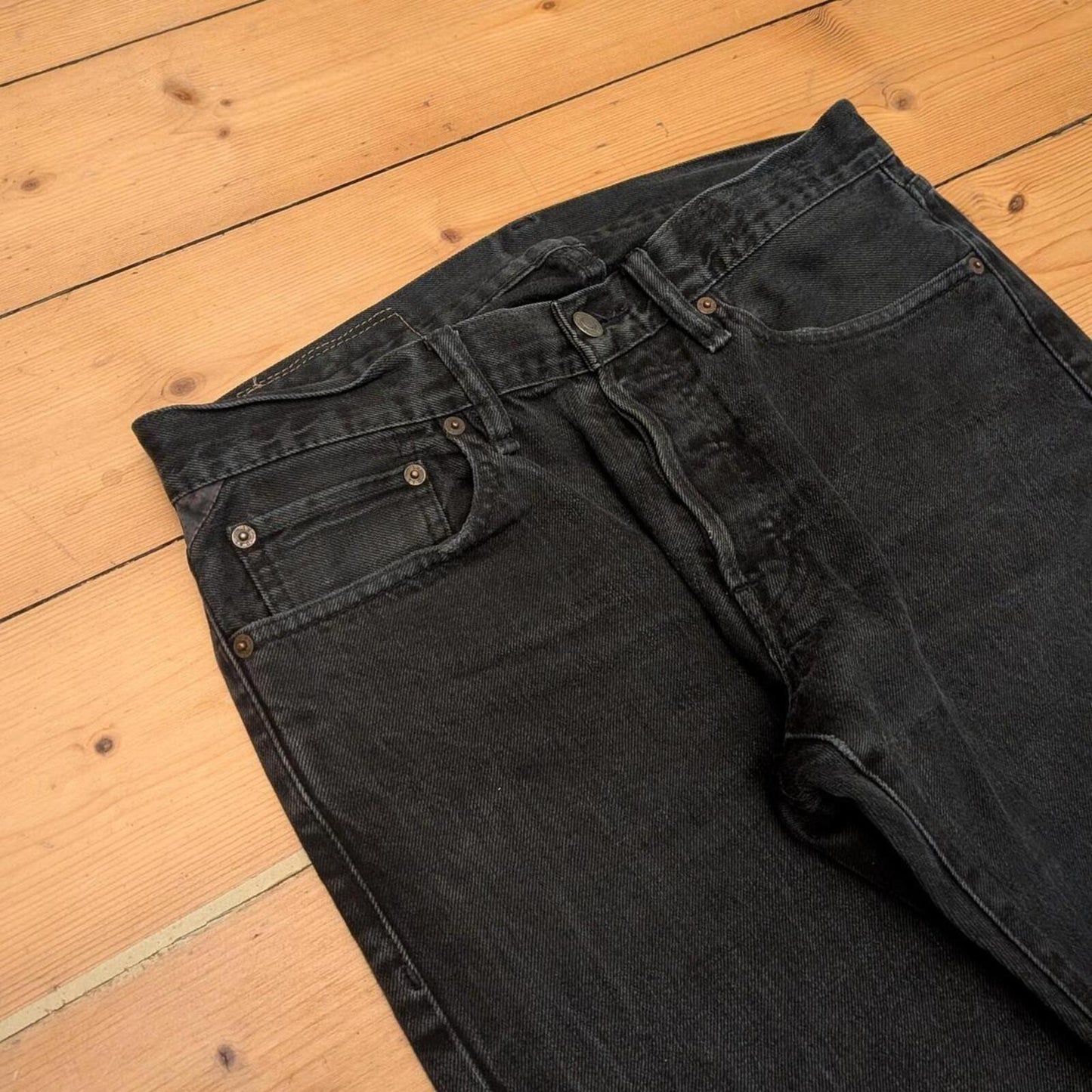 Denim and Supply Ralph Lauren Jeans (32)