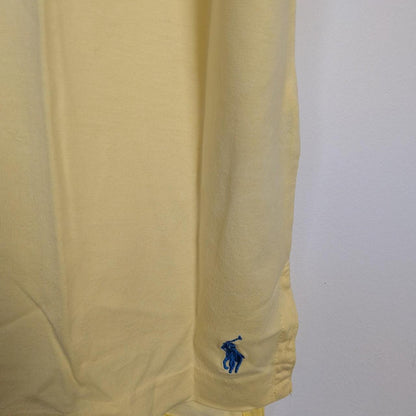 Polo Ralph Lauren Polo Shirt (S)