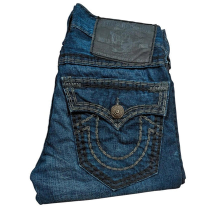 True Religion Super QT Jeans (29)