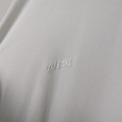 Diesel T Shirt (L)