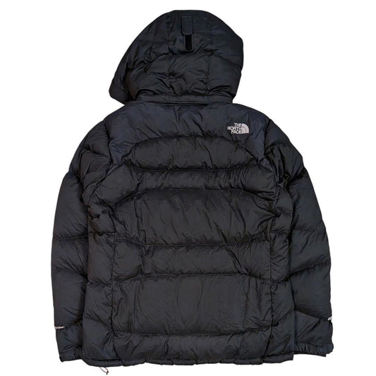 The North Face Puffer Jacket (XXL)