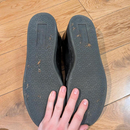 Raf Simons Sneakers (UK 10.5)