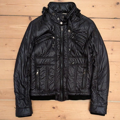 Dolce & Gabbana Jacket (S)