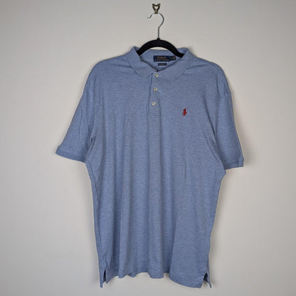 Polo Ralph Lauren Polo Shirt (L)